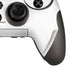 Bobs Burgers Bike Squad PlayStation Scuf Vantage 2 Controller Skin